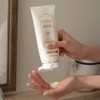 dalbaofficialstore d'Alba Vegan Repairing Hair Serum Treatment 180ml