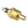 YYlingx Water Temperature Sensor Replacement 806490T 3853787 for Mallory 9-42400