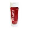 Keravit CHAMPU Anti Caida 200ml
