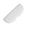 Car Sunglasses Holder Glasses Case Storage Box Overhead Grab Handle