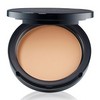 ESTEE LAUDER Double Wear Stay-In-Place Matte Powder Veil 8.5g, 2-3