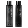 See to Y The Classic Homme Skin Lotion Set, 1 Set / 시투와이 더클래식 옴므 스킨로션세트, 1세트