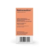 Natroceutics Glutathione SOD 30 Vegan Capsules| Liposomal Setria Glutathione| Protected