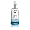 Crema Hidratante Facial Vichy Con Ácido Hialurónico Mineral