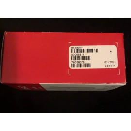 DSC Wireless PIR WS4904 - White - Brand New in Box