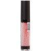 Matte Pigment Lipgloss