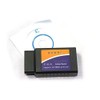 327 ELM+327 WiFi OBDii Interface OBD II WiFi Adapter