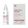 DS Laboratories Spectral.CSF Tratamiento de regeneración del cabello para mujeres,