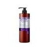 Haraz Hair Lab Plus Plus Biotin Hair Lossing Treatment Floral