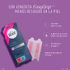 Veet Expert Wax Strips 16 Units