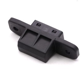 For M-az-da CX5 CX-5 2012 2013 2014 2015 Car Trunk Tail Gate Release Open Button Rear Liftgate Door Hatch Switch KD53-62-4B0 Replacement of spare parts