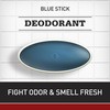 Old Spice Swagger Deodorant, 3 Oz (Pack of 3)
