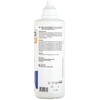 MPG&E Ecco Soft and Change Saline, 360 ml, Pack of