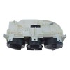 Manual Heater & A/C Air Conditioning Climate Controls Module for