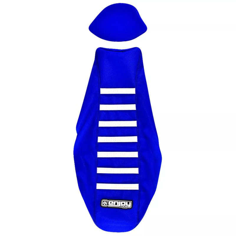 Enjoy MFG 2023-2025 YAMAHA YZF 450 SEAT COVER By Enjoy