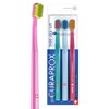 Cepillo de dientes ultrasuave Curaprox CS 5460 – Para dientes