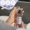PERSH Hyaluronic Serum 80 ml - Instant Lifting Effect for