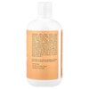Madre Labs, Mild by Nature for Baby, Tear-Free Shampoo &