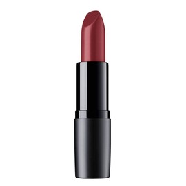 ARTDECO Perfect Mat Lipstick - Long-Lasting Matte Lipstick - 1 x 4 g