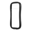 Leplus Pixel 8 Shockproof Hybrid Case "ViAMO fly" TPU PC