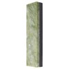 Sharpening Stone Double Sided 800 10000 Durable Multi Purpose Whetstone