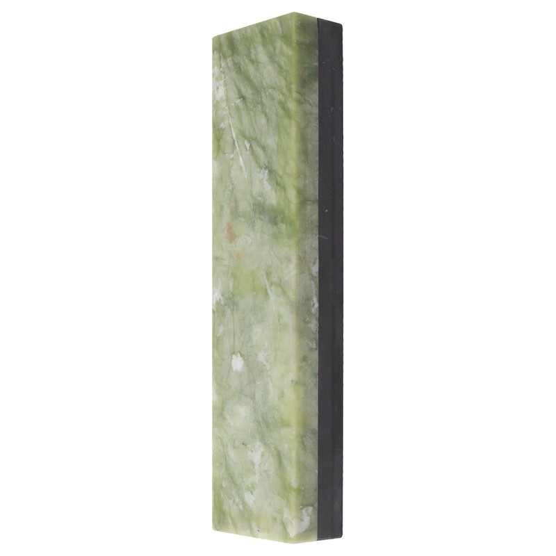 Sharpening Stone Double Sided 800 10000 Durable Multi Purpose Whetstone