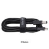 JORINDO Laptop Fast Charging Cable High Density Stretch Resistance Pure