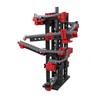 fischertechnik Dynamic S 541879 Marble Run Construction Toy for Children