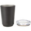 Kinto 20276 To-Go Tumbler, 12.7 fl oz (360 ml), Black