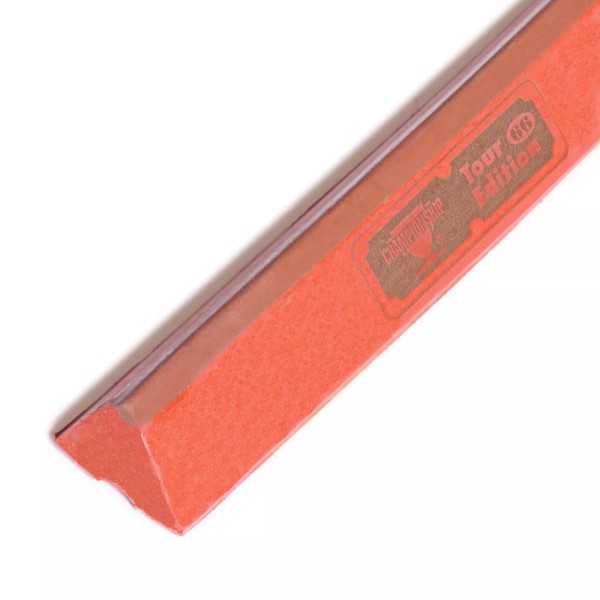 Championship Tour Edition K66 Pool Table Rail Rubber Cushions 47”,