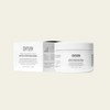 Mount Shiva Cibasan Antio Hydrating Mask 300g Pore Elasticity Lifting