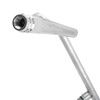 A-Premium A/C Discharge Line Hose Assembly Compatible with Ford F53,