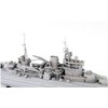 Pit Road W206 1/700 Skywave Series British Navy Battleship Queen