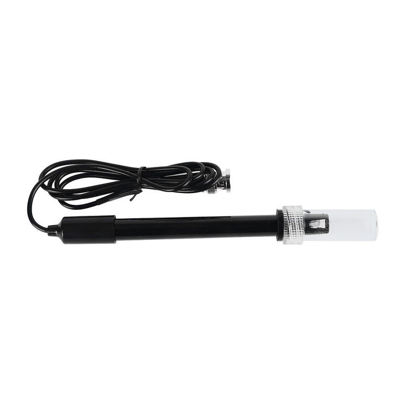PH Electrode Probe ABS High Accuracy PH Non Rechargeable Electrode