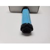 New Enginaire 2s-E2 Air Filter Element