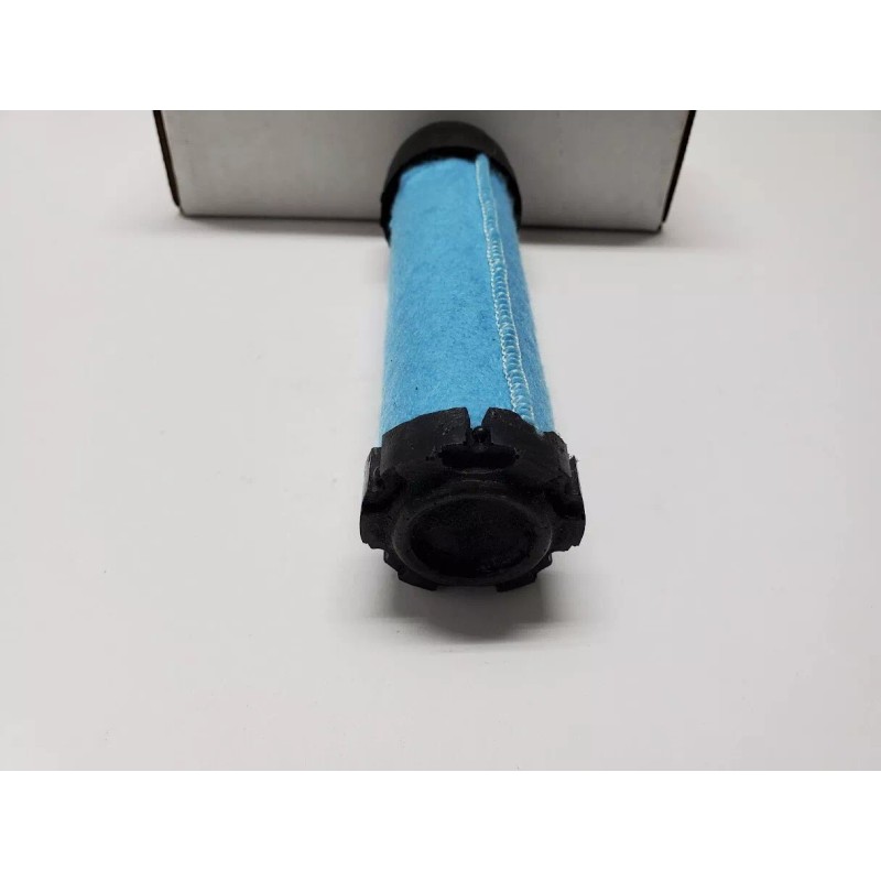 New Enginaire 2s-E2 Air Filter Element