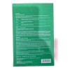 Innisfree Green Tea Energy Mask Set 10 Unidades