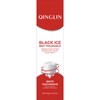 QINGLIN 【QINGLIN】Toothpaste, fresh breath toothpaste, deep cleaning teeth Clear Mint