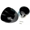 3D Motorworks LAND ROVER DISCOVERY 1 & 2 1989-2004 &