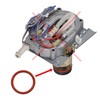 Snapworld-Kaffee Sealing O-rings for Delonghi Eabi Eam ECA ESAM AEG