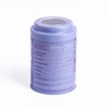 JusTea CREAM EARL GREY | Loose Leaf Black Tea |