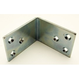 WAKI BK-026 Wide Angle 23.6 x 23.6 x 15.7 x 1.2 inches (60 x 60 x 40 x 3.2 cm)