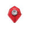 Briny River Golf Club Head Weights 14g Compatible with Cobra