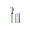 Mepal – Folding Spoon Ellipse – Reusable Spoon to Go
