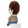 TinyTAN Dynamite Ver. Sokkori-san Jung Kook Plush Toy Height 5.1