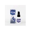 Home And Kitchen Product Pack 40ml, 6 Pack for daily
