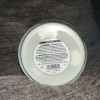 Huntington Home 3- Wick Soy Blend Candle First Snow
