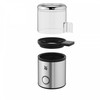 WMF Küchenminis My Egg 1 Egg Cooker