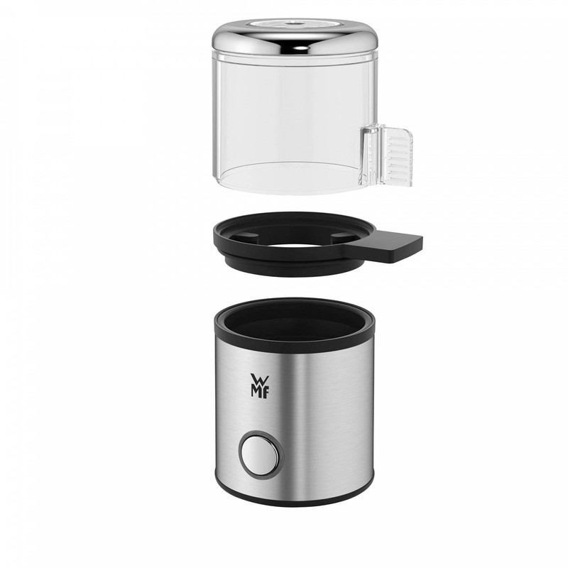 WMF Küchenminis My Egg 1 Egg Cooker