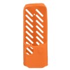 Silicone Case for Osmo Pocket 3 Action Camera Anti Scratch